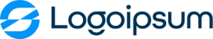 logoipsum-414