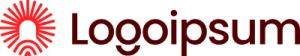 logoipsum-418